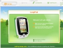 Leapfrog Connect